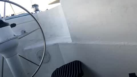 Snapshot of rod77knee chatting on September 24, 7:04 am rod77knee online show from September 24, 7:04 am