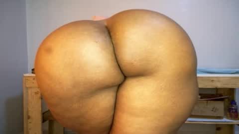 Berry online show from October 6, 1:29 pm