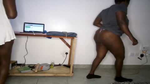 Berry online show from December 23, 5:17 am