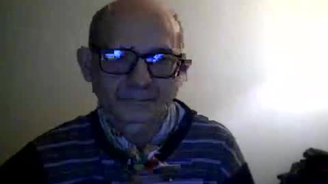 rodahot4 online show from December 21, 8:32 am