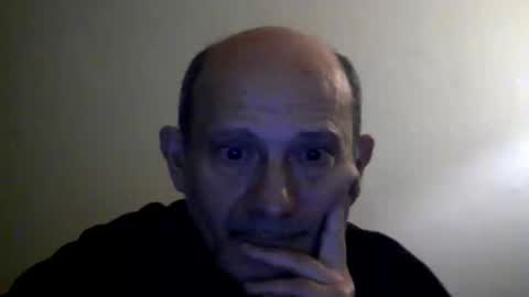 rodahot4 online show from January 15, 6:50 pm