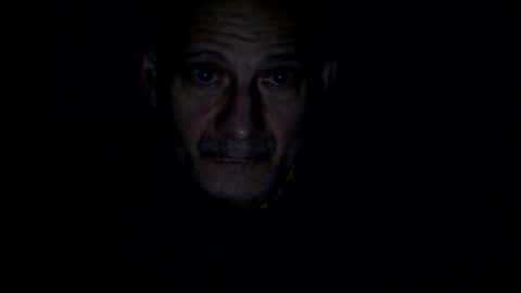 rodahot4 online show from February 17, 6:40 pm