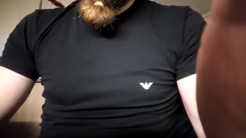 roddeep69 online show from December 19, 6:01 am