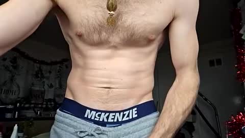 roddeep69 online show from December 11, 3:45 am