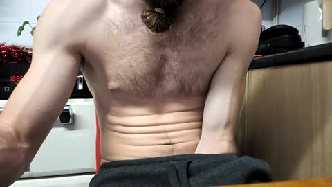 roddeep69 online show from December 19, 12:56 pm