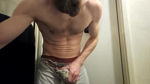 roddeep69 online show from February 7, 6:24 pm