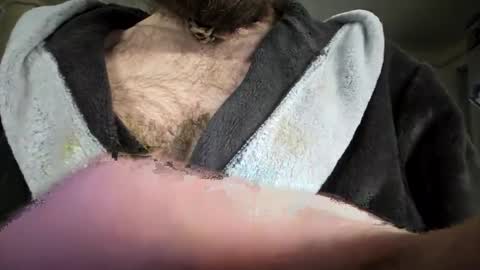 roddeep69 online show from February 6, 3:59 am