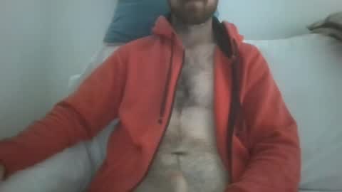 RoddMannn online show from July 20, 6:53 pm