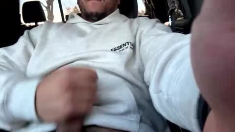 roddy_pipeher215 online show from November 4, 3:24 pm