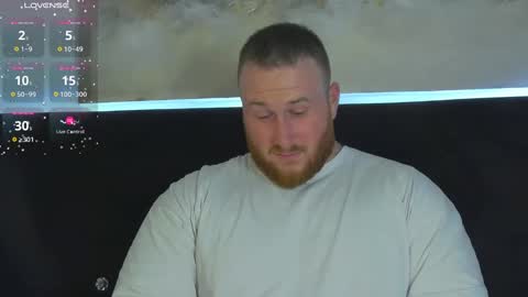 Roddy online show from February 27, 5:37 pm