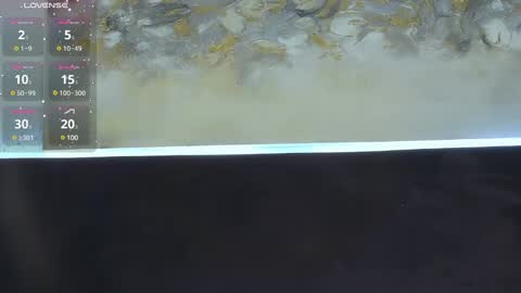 Roddy online show from February 27, 11:17 am