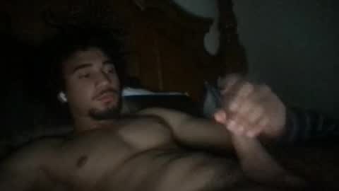 roddyevrr online show from December 16, 6:42 am