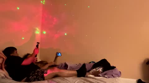 rodeoranger512 online show from February 18, 10:38 am