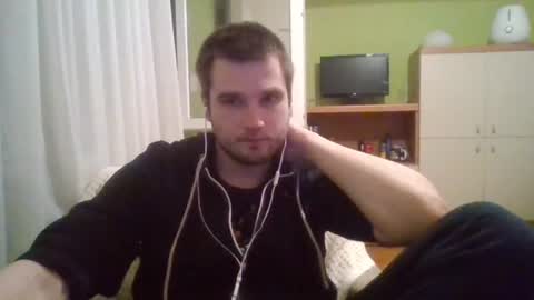 Rodger Donger online show from March 10, 5:18 pm