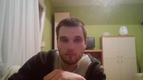 Rodger Donger online show from March 10, 4:17 am