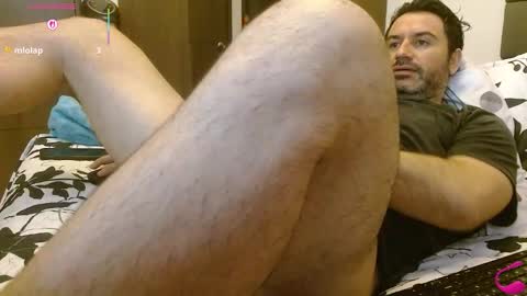 Rod online show from December 5, 11:41 am