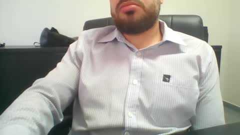 RodRelbad online show from March 4, 4:59 pm