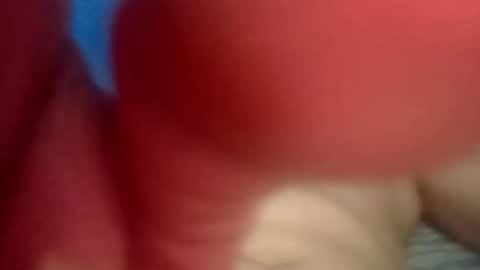 Diegoliin3297 online show from March 7, 8:25 am