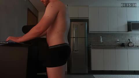 rodrigoengineer online show from April 4, 1:23 am