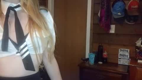 Longrodhotmomma online show from June 6, 4:29 am