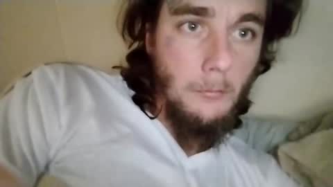 rodsteele420 online show from February 27, 7:34 am