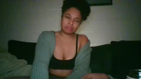 Roes Jam  Roe  online show from February 7, 3:34 am