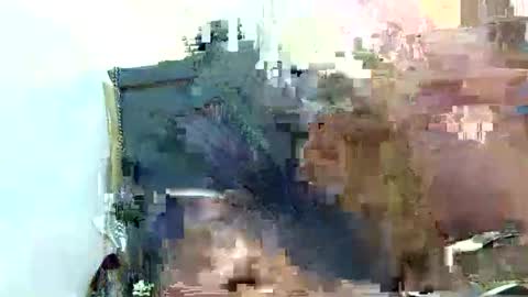 Pretty rofi online show from April 19, 12:39 pm