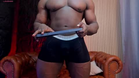 Rogger online show from November 11, 3:42 am