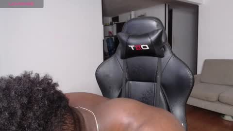 Rogger online show from February 6, 4:42 am