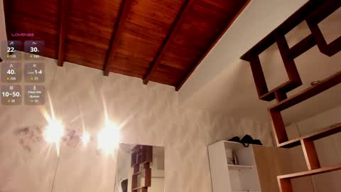 Rogger online show from April 3, 7:37 am