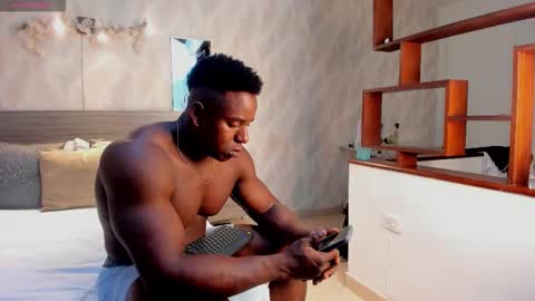 Rogger online show from February 13, 7:55 am