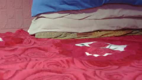 Banderas online show from April 13, 4:44 pm