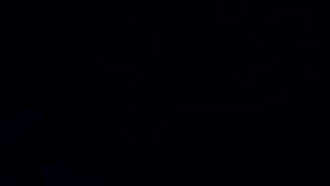 rohan120821 online show from March 6, 1:04 am