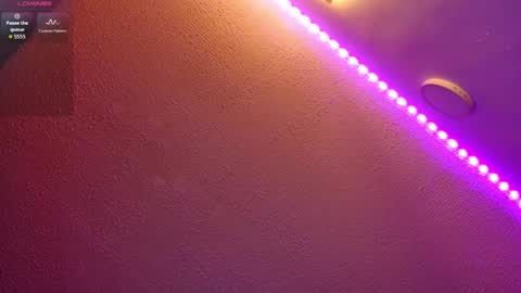 Sof online show from December 22, 3:35 am