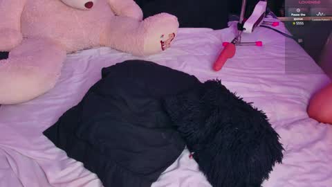 Sof online show from December 14, 4:08 am