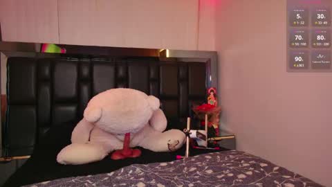 Sof online show from March 24, 2:39 am