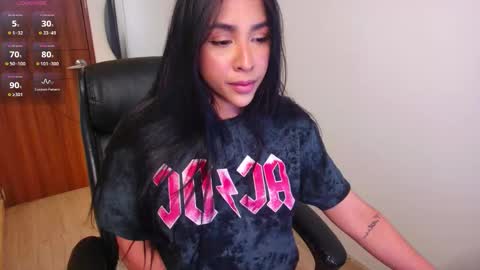 Sof online show from February 21, 5:32 am