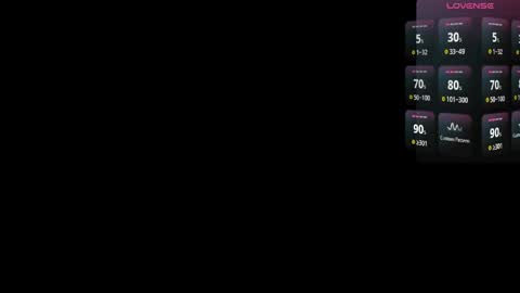 Sof online show from March 30, 2:33 am