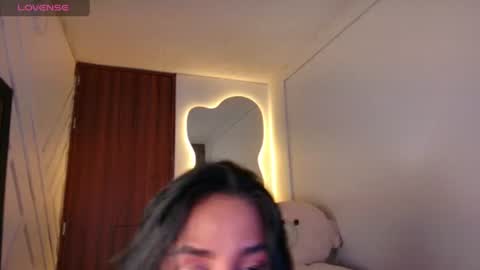 Sof online show from June 16, 3:21 am