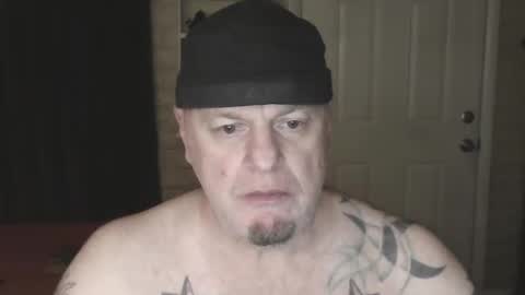 roinaz online show from January 19, 5:49 pm