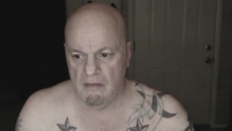 roinaz online show from February 16, 3:47 am