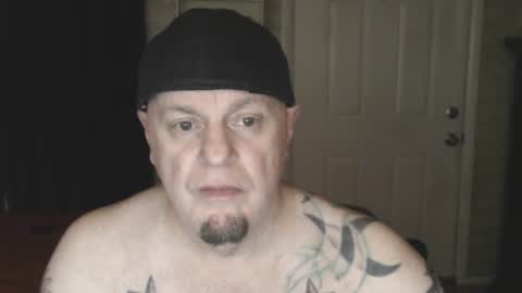 roinaz online show from January 26, 1:31 am