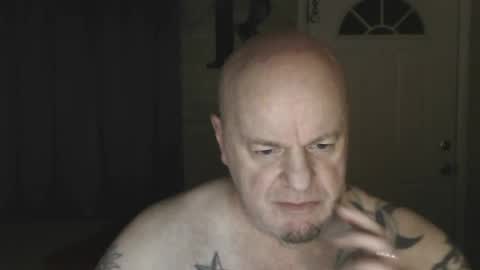 roinaz online show from July 13, 2:26 am