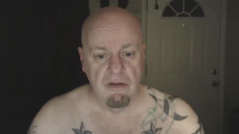 roinaz online show from April 1, 4:26 pm