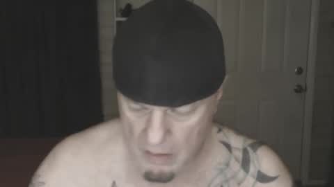 roinaz online show from January 19, 3:39 am