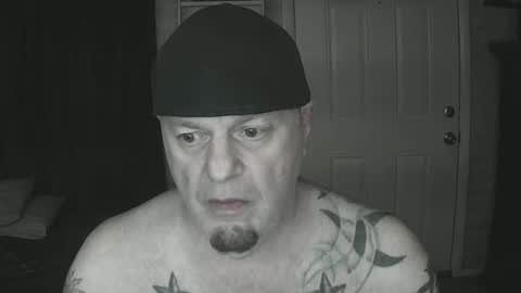 roinaz online show from January 23, 9:29 am