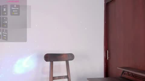 rojita30 online show from October 6, 11:55 pm