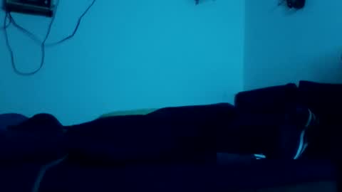 Mr. Red online show from February 13, 7:56 am