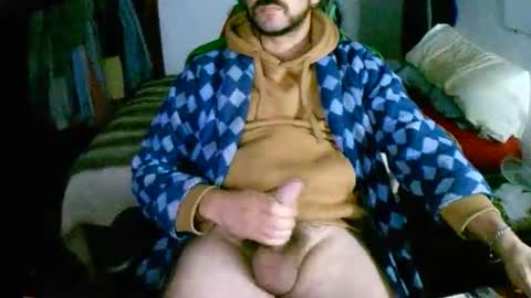 roktero 90 online show from November 26, 9:11 pm