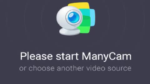 rokk_dude online show from March 4, 9:28 am